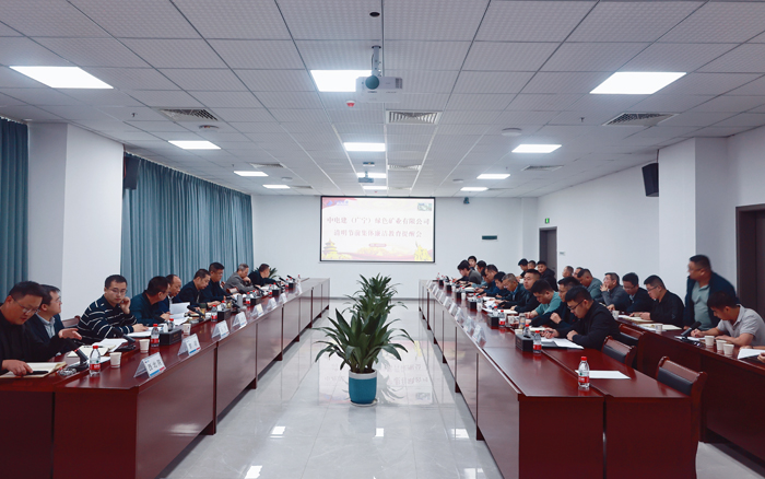 广宁====.jpg