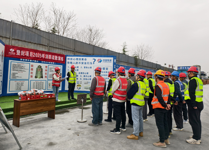 登封====.jpg