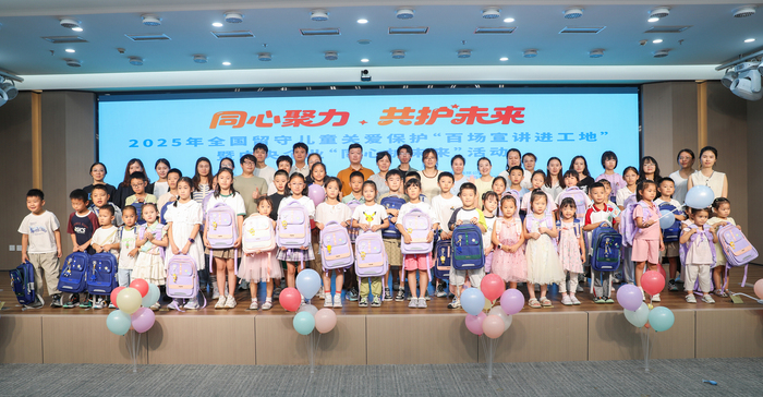4G1A1469_edited.jpg