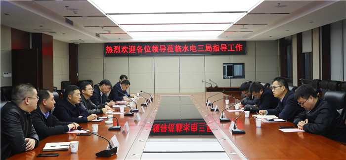 科技局是个好单位么 2cd1604705e544f79435ca3e9da13bbb.jpg