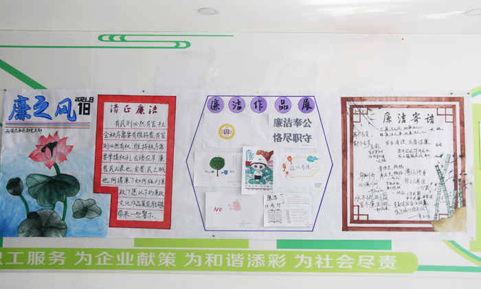 手绘======.jpg