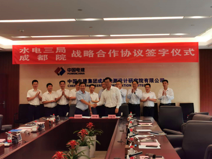 融新悦唐:认筹&六一王牌对战活动掀热潮