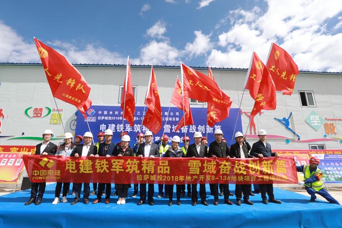 b5141fc44a3f45afa0227b3cf696e65a.jpg